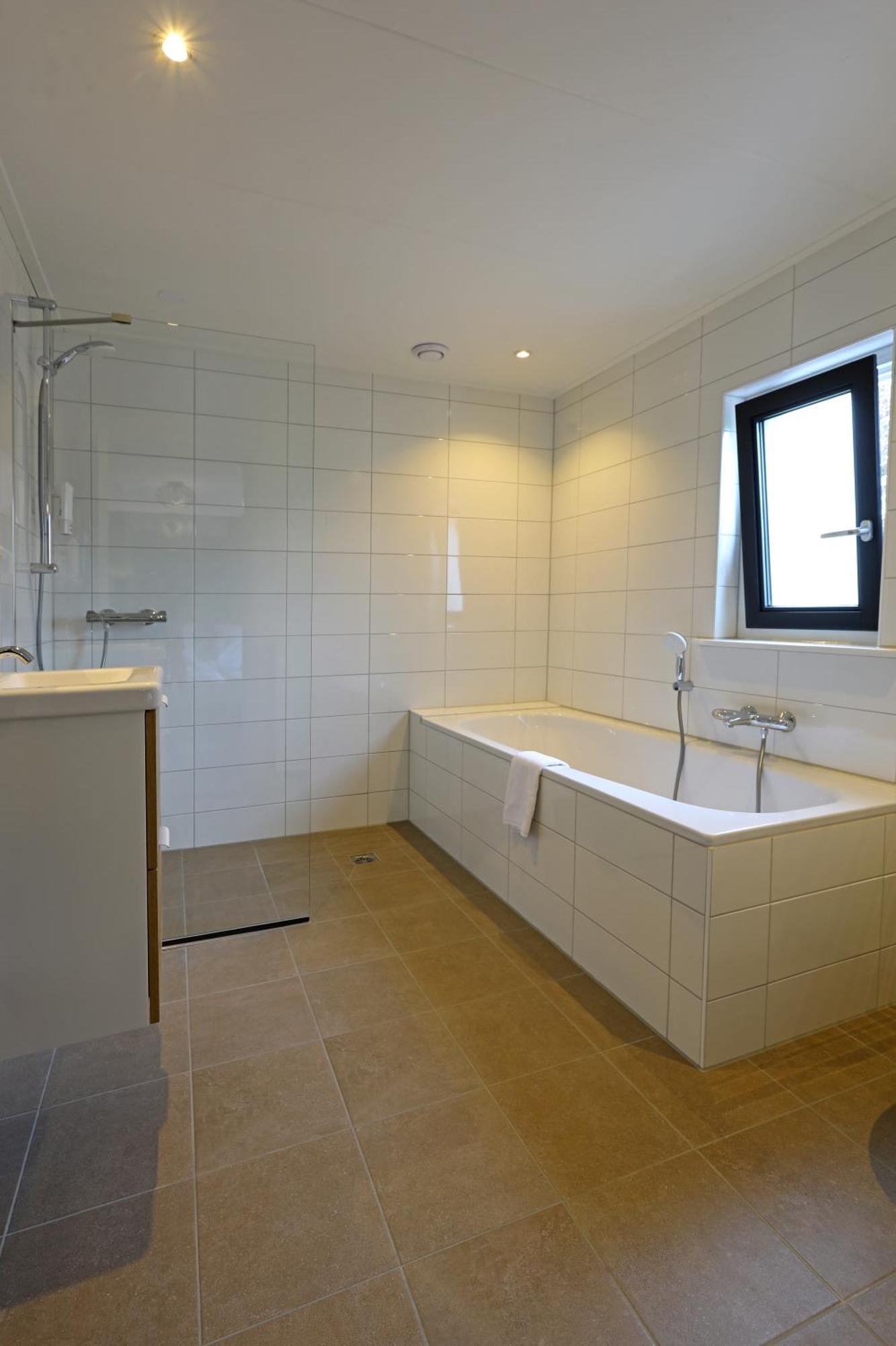 Hotel Bi-J Ons Lichtenvoorde Eksteriør billede